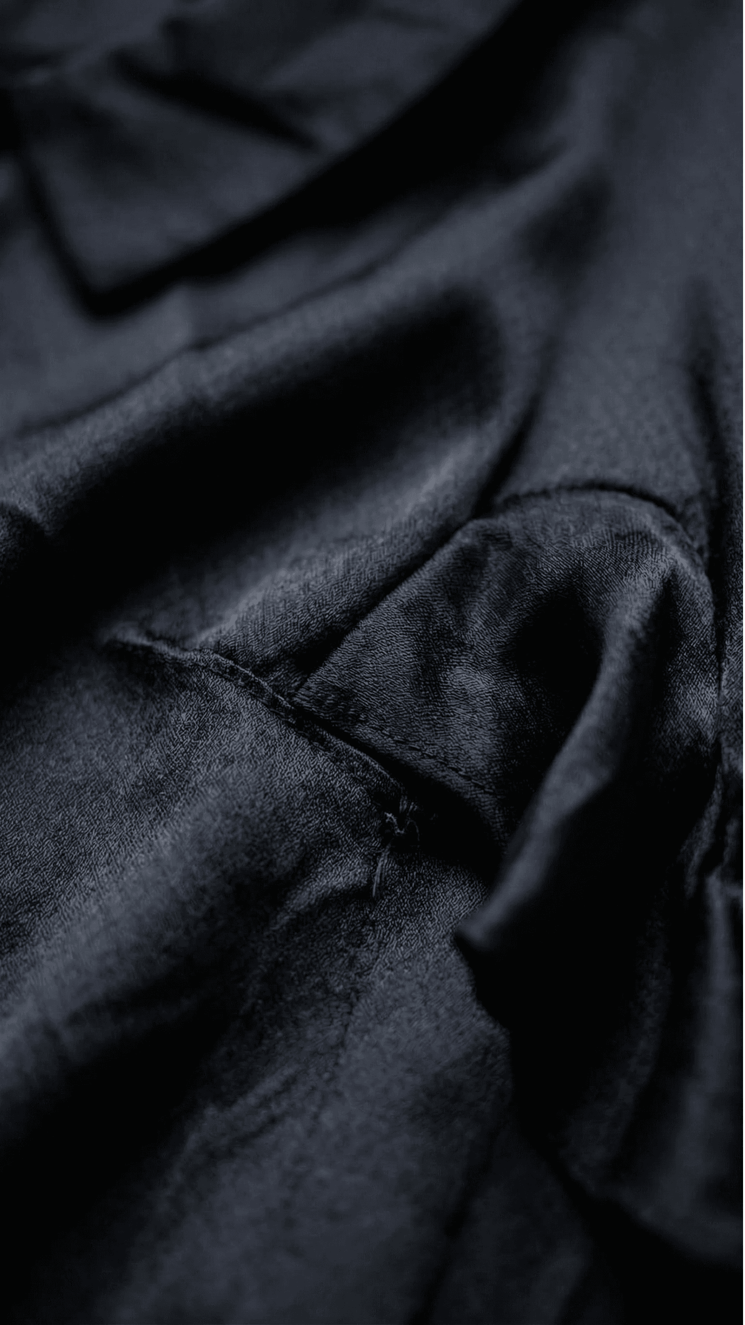 Blusa Estructurada con Volantes en Mangas 2