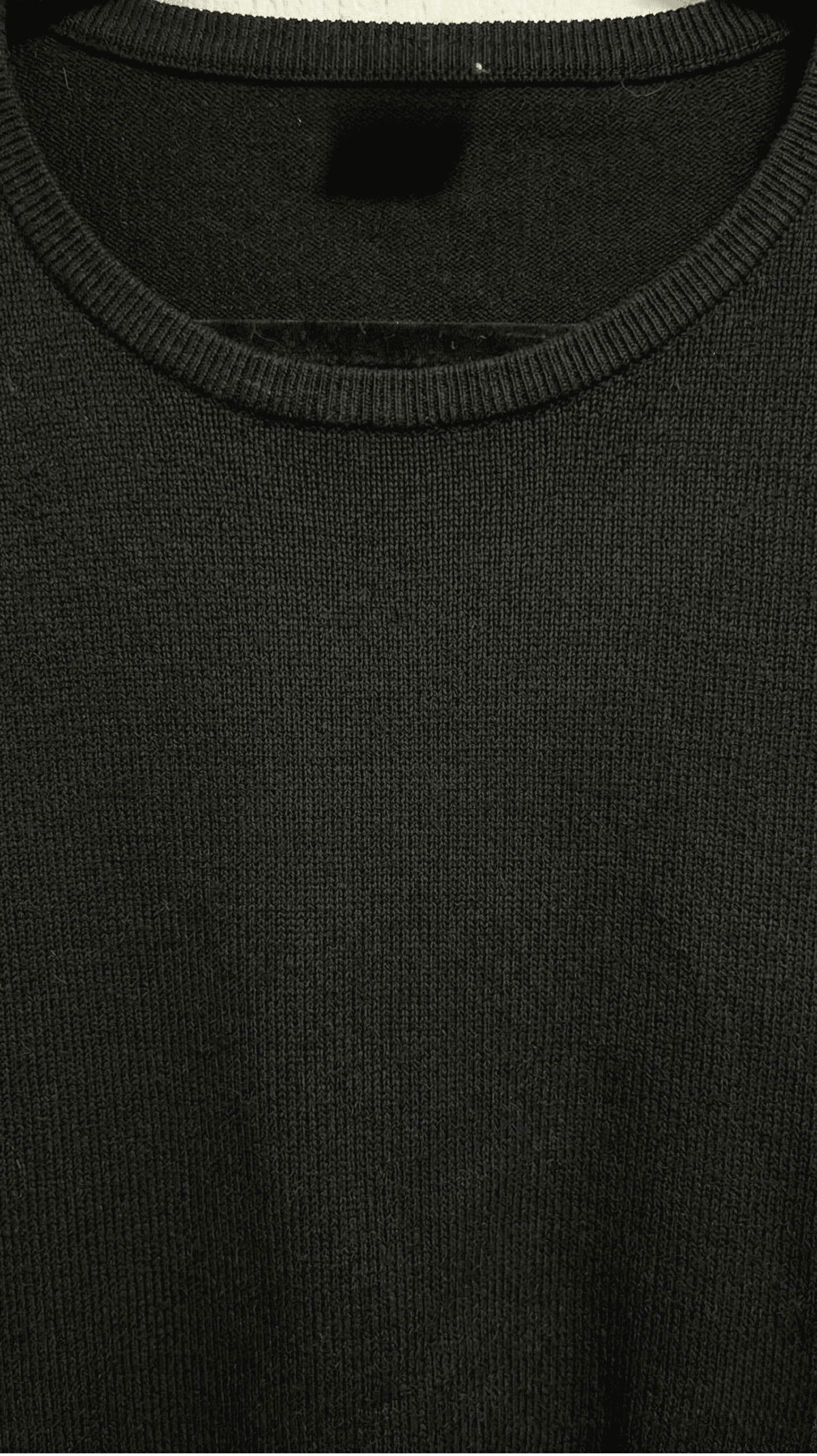 Blusa Manga Corta Punto Stretch 2