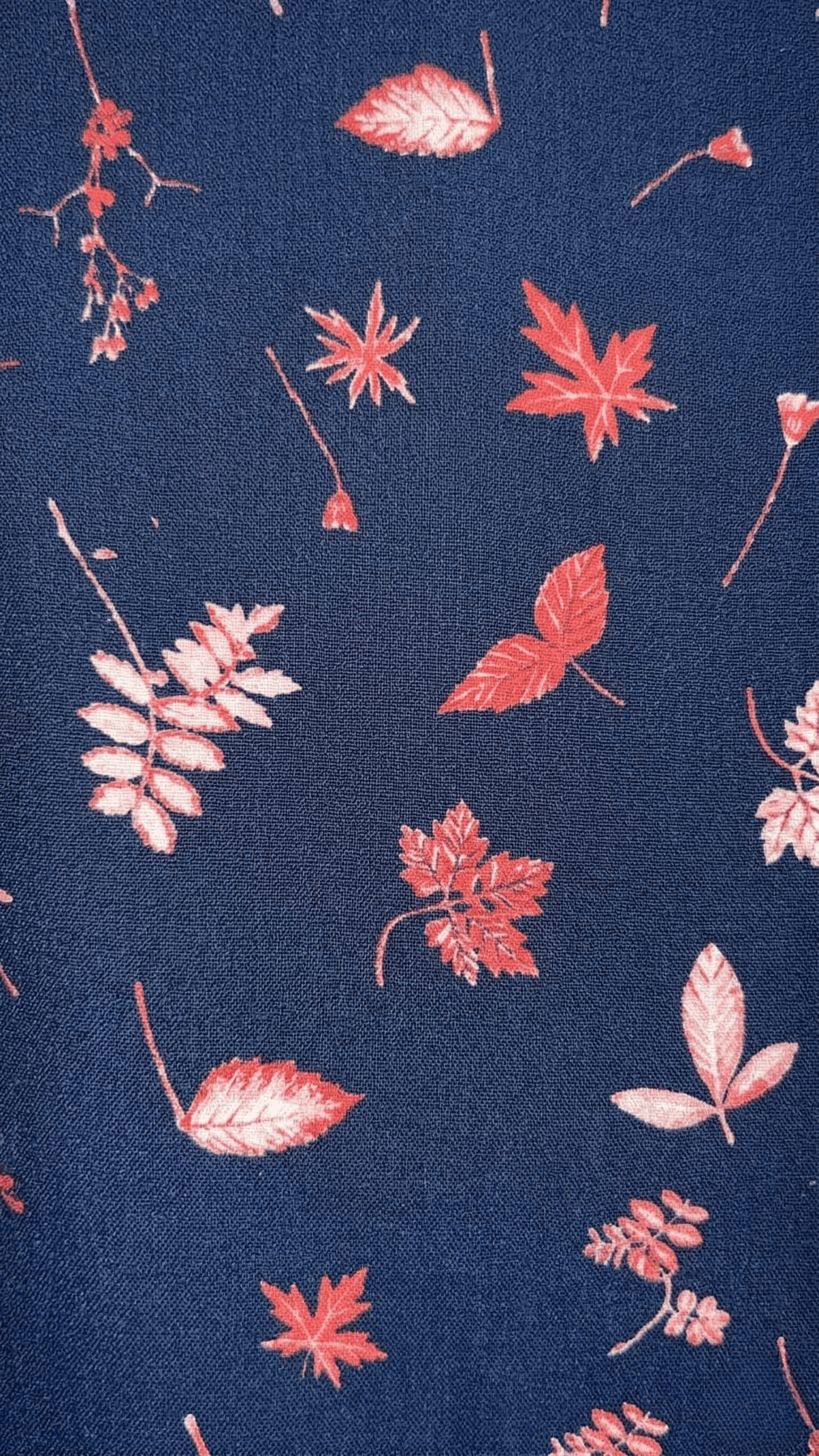 Vestido Corto Estampado 2